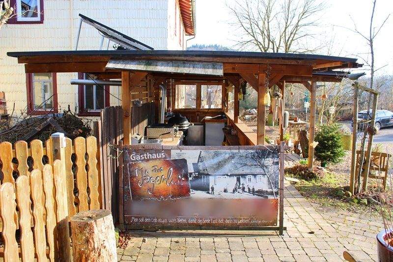 Mehrfamilienhaus, Wohnhaus Wald-Michelbach Gadern - 2 Zimmer, 576 m&sup2;, 695.000&euro; | Angebot:24874573