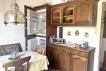 Erdgeschoßwohnung Mannheim Herzogenried - 3 Zimmer, 95 m&sup2;, 1.240&euro; | Angebot:26313901