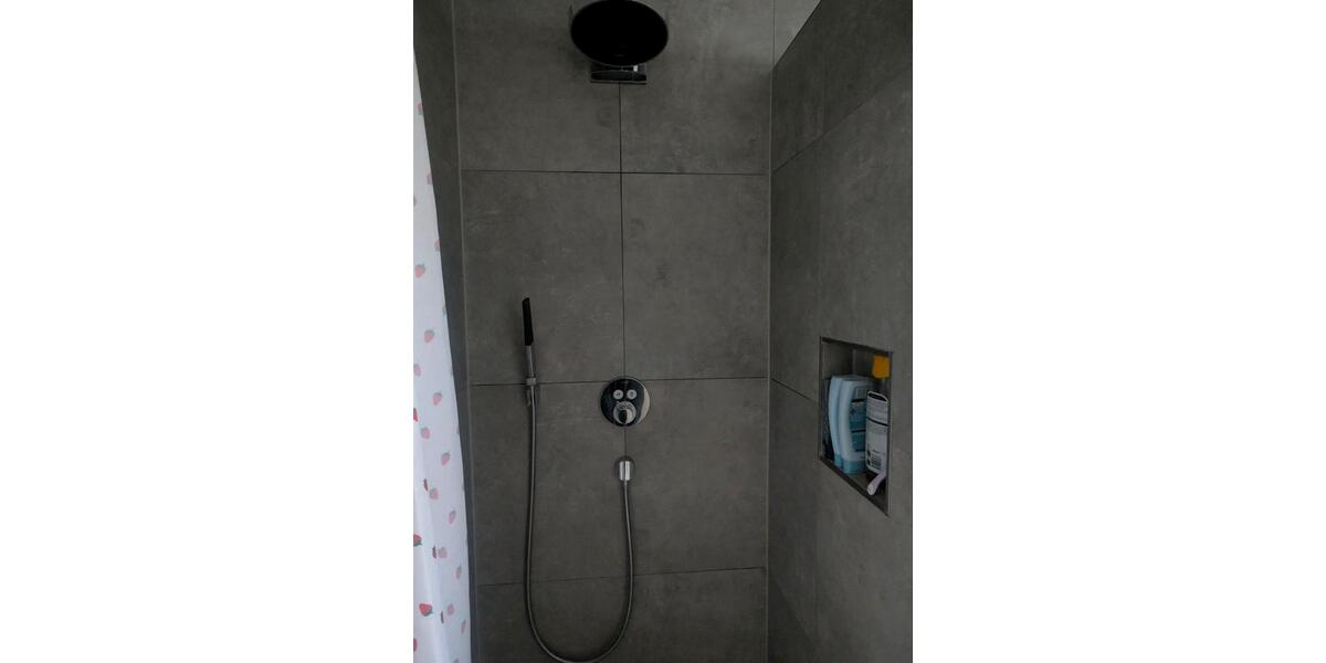 Etagenwohnung Philippsburg - 2 Zimmer, 65 m&sup2;, 1.200&euro; | Angebot:24627434