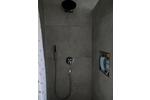 Etagenwohnung Philippsburg - 2 Zimmer, 65 m&sup2;, 1.200&euro; | Angebot:24627434