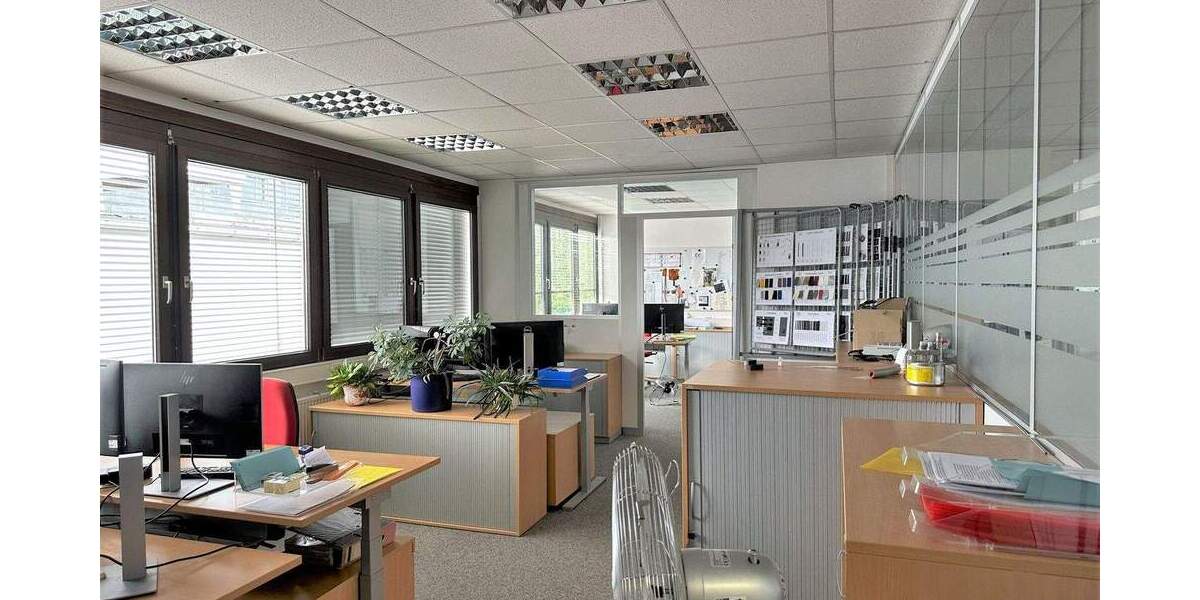 Einfamilienhaus Heidelberg Rohrbach - 1.750.000&euro; | Angebot:25802084