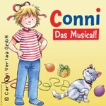 Conni - Das Musical
