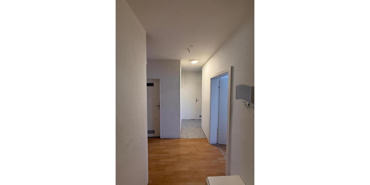 Etagenwohnung Ludwigshafen am Rhein Edigheim - 2 Zimmer, 51 m&sup2;, 660&euro; | Angebot:27589309