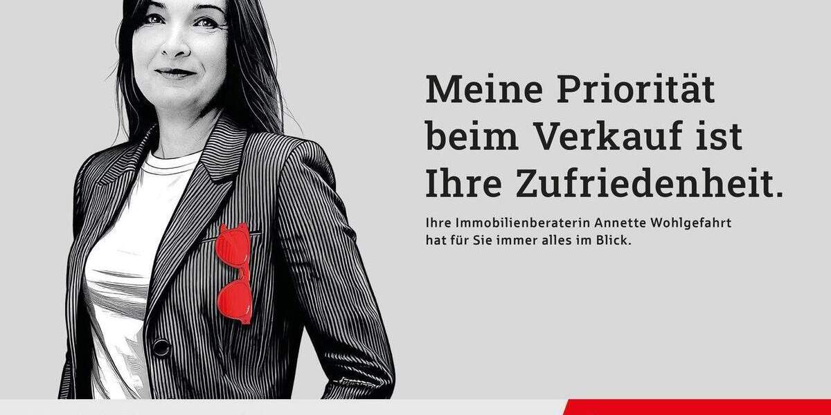 Mehrfamilienhaus, Wohnhaus Heidelberg Boxberg - 1 Zimmer, 395 m&sup2;, 899.000&euro; | Angebot:23400445