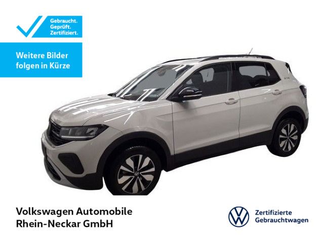 VW T-Cross 11.298 km 20.991 &euro; Mannheim 68309