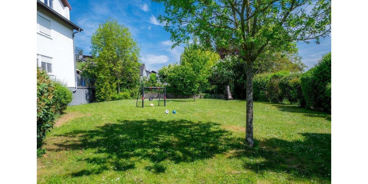 Etagenwohnung Malsch - 2.5 Zimmer, 75 m&sup2;, 249.000&euro; | Angebot:26762926