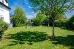 Etagenwohnung Malsch - 2.5 Zimmer, 75 m&sup2;, 249.000&euro; | Angebot:26762926