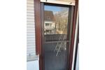 Etagenwohnung Mannheim Hochstätt - 3 Zimmer, 80 m&sup2;, 243.000&euro; | Angebot:26809183