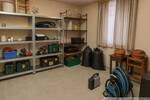 Mehrfamilienhaus, Wohnhaus Edingen-Neckarhausen Neckarhausen - 5 Zimmer, 131 m&sup2;, 395.000&euro; | Angebot:26841045