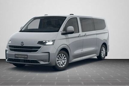 VW T7 Transporter 14.642 km 44.980 &euro; Ludwigshafen 67059