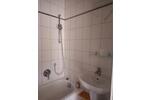 Erdgeschoßwohnung Viernheim - 2 Zimmer, 49 m&sup2;, 215.000&euro; | Angebot:26768546