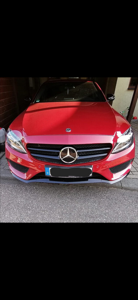 C 250