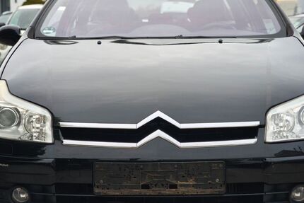 Citroen C5 230.000 km 2.700 &euro; Mannheim 68199
