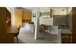 Etagenwohnung Mannheim Feudenheim - 1 Zimmer, 20 m&sup2;, 375&euro; | Angebot:26039965
