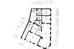 Gewerbeobjekt Mannheim Jungbusch - 2 Zimmer, 1.650.000&euro; | Angebot:25770803
