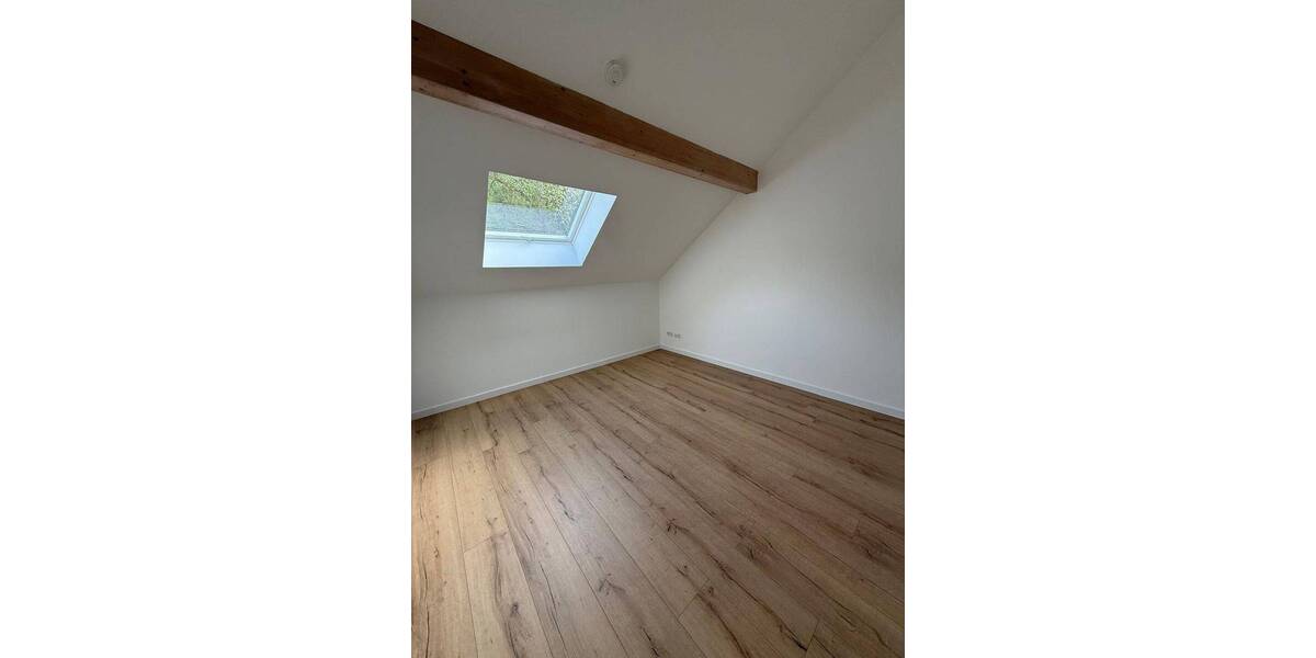 Etagenwohnung Mauer - 2 Zimmer, 86 m&sup2;, 330.000&euro; | Angebot:26219608