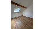 Etagenwohnung Mauer - 2 Zimmer, 86 m&sup2;, 330.000&euro; | Angebot:26219608