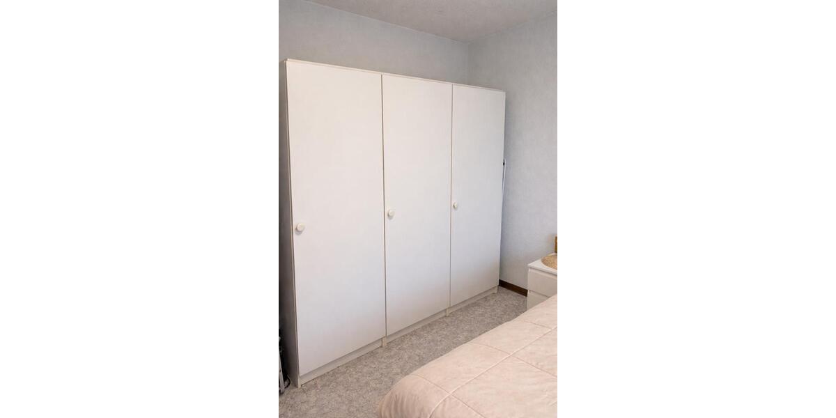 Etagenwohnung Heidelberg Peterstal - 1 Zimmer, 40 m&sup2;, 775&euro; | Angebot:25426029