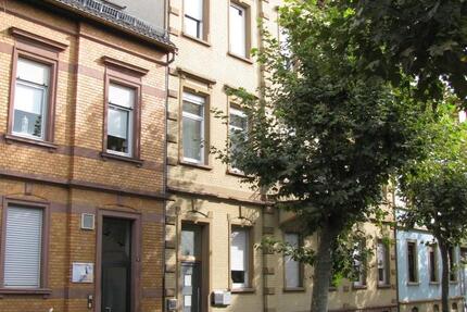 Wohnung Frankenthal (Pfalz) - 5 Zimmer, 170 m&sup2;, 345.000&euro; | Angebot:25103814