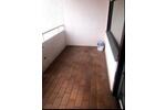 Etagenwohnung Leimen - 3.5 Zimmer, 86 m&sup2;, 299.000&euro; | Angebot:26268615