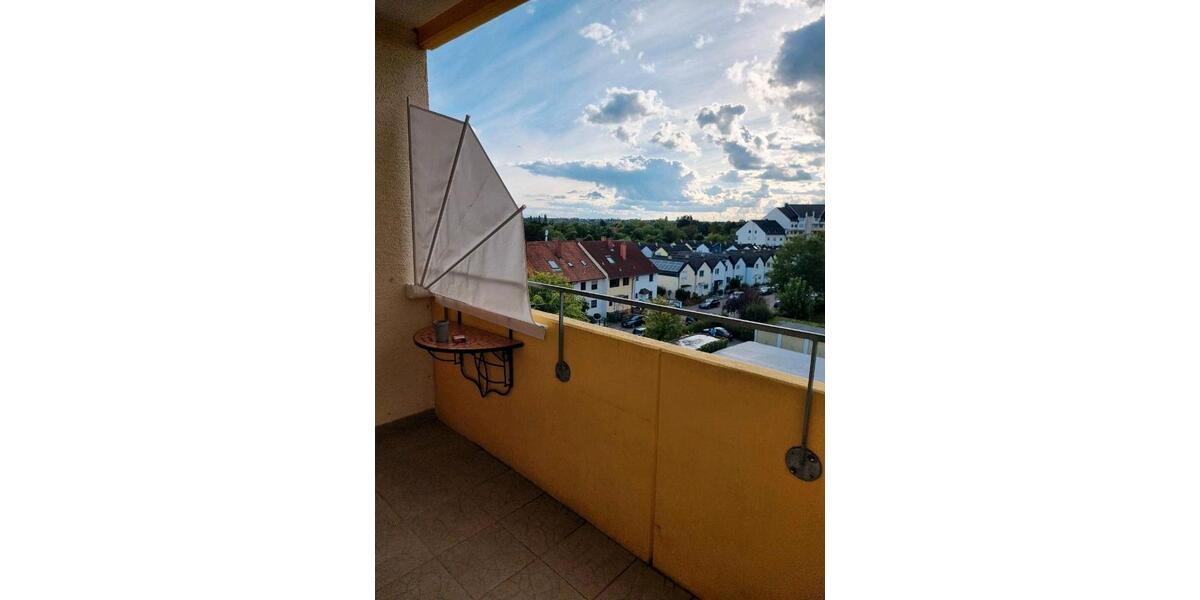 Etagenwohnung Speyer - 3.5 Zimmer, 87 m&sup2;, 300.000&euro; | Angebot:26498352