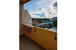 Etagenwohnung Speyer - 3.5 Zimmer, 87 m&sup2;, 300.000&euro; | Angebot:26498352