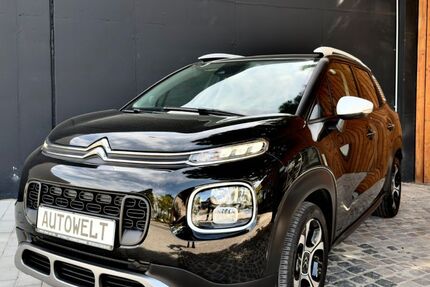 Citroen C3 Aircross 148.000 km 8.990 &euro; Schwetzingen 68723