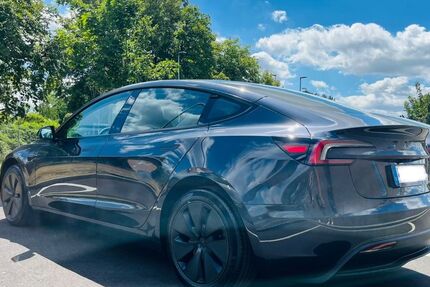 Tesla Model 3 2.510 km 40.600 &euro; Schriesheim 69198