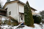 Einfamilienhaus Wald-Michelbach Michelbach - 4.5 Zimmer, 150 m&sup2;, 260.000&euro; | Angebot:24456113
