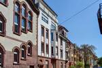 Einfamilienhaus Ludwigshafen am Rhein Süd - 4 Zimmer, 379.000&euro; | Angebot:26841701