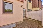 Reihenendhaus Mannheim Rheinau - 5 Zimmer, 155 m&sup2;, 499.000&euro; | Angebot:26617085
