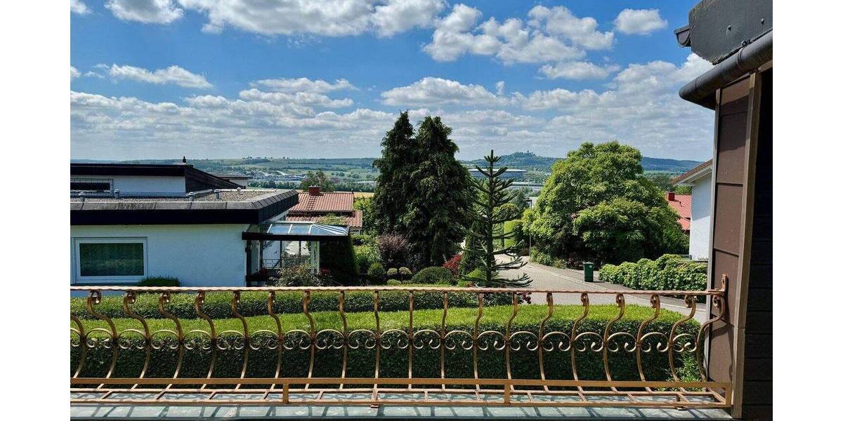 Doppelhaushälfte Sinsheim - 4 Zimmer, 131 m&sup2;, 390.000&euro; | Angebot:26886553