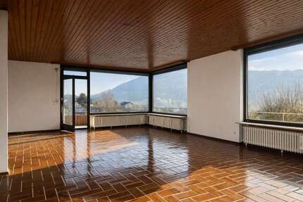 Haus zum Kaufen in Heidelberg 695.000 € 220 m² 6 zimmer