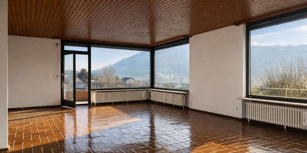 Haus zum Kaufen in Heidelberg 695.000 € 220 m² 6 zimmer