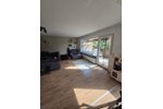 Mehrfamilienhaus, Wohnhaus Mutterstadt - 7 Zimmer, 240 m&sup2;, 645.000&euro; | Angebot:27196353