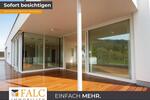 Exklusives Penthouse mit atemberaubendem Blick in Neckargemünd - FALC Immobilien Heilbronn 4 zimmer