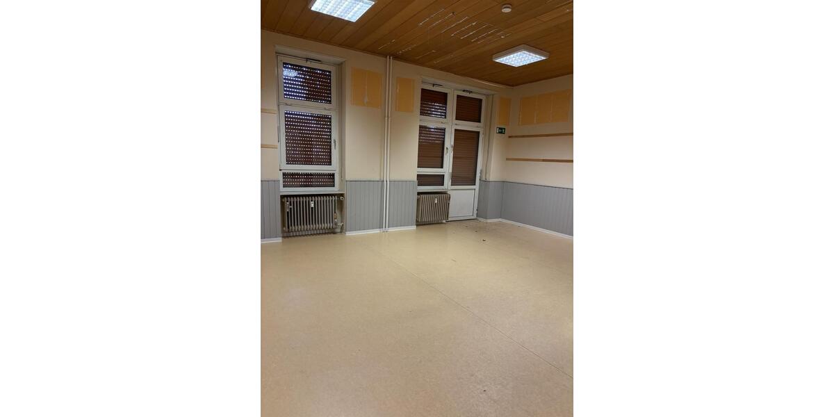 Gewerbeobjekt Mannheim Niederfeld - 2.952&euro; | Angebot:26433867