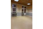 Gewerbeobjekt Mannheim Niederfeld - 2.952&euro; | Angebot:26433867