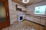 Doppelhaushälfte Eberbach - 3 Zimmer, 87 m&sup2;, 198.000&euro; | Angebot:27024110