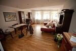 Einfamilienhaus Eppelheim - 545.000&euro; | Angebot:26305187