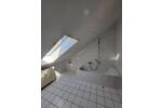 Dachgeschoßwohnung Waghäusel - 3 Zimmer, 76 m&sup2;, 900&euro; | Angebot:26312711