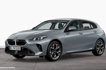 BMW 120 9.447 km 32.990 &euro; Mannheim 68169