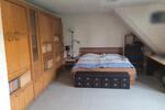 Dachgeschoßwohnung Otterstadt - 2.5 Zimmer, 94 m&sup2;, 244.000&euro; | Angebot:26877270
