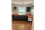 Erdgeschoßwohnung Hirschhorn (Neckar) - 4 Zimmer, 128 m&sup2;, 1.400&euro; | Angebot:26704593