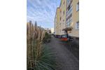 Etagenwohnung Speyer - 2 Zimmer, 62 m&sup2;, 254.000&euro; | Angebot:25870626