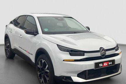 Citroen C4 1.050 km 32.440 &euro; Heidelberg 69126