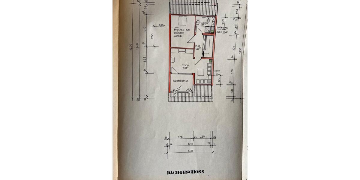 Reihenmiitelhaus in 68782 Brühl provisionsfrei von privat 6 zimmer