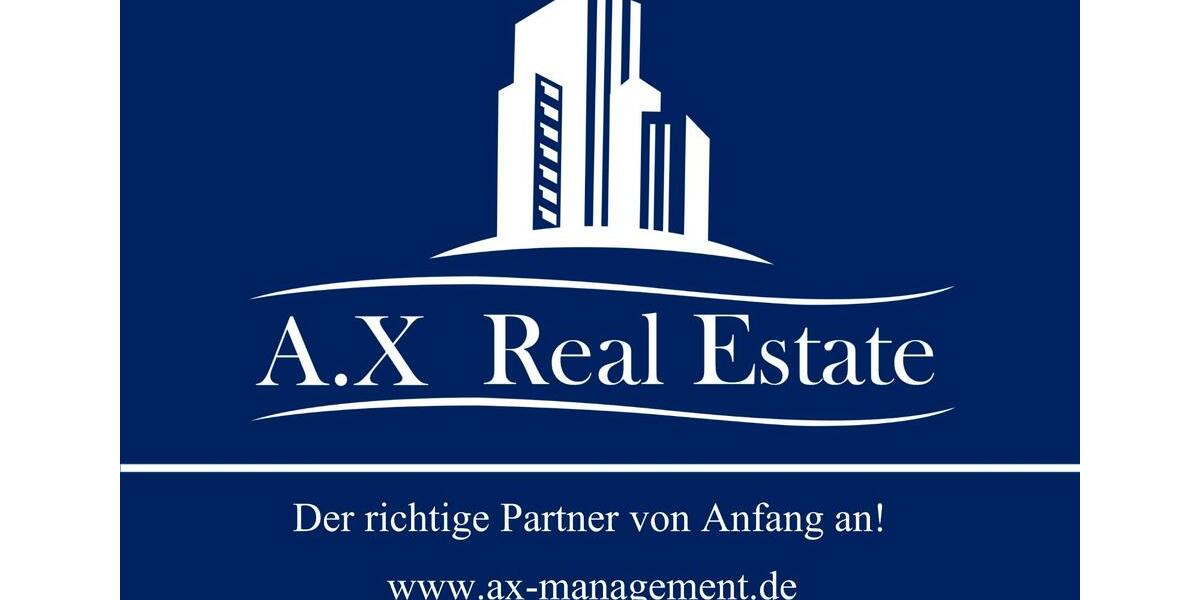 Etagenwohnung Mannheim Almenhof - 2 Zimmer, 64 m&sup2;, 210.000&euro; | Angebot:26534045