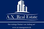 Etagenwohnung Mannheim Almenhof - 2 Zimmer, 64 m&sup2;, 210.000&euro; | Angebot:26534045