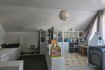 Einfamilienhaus Waghäusel - 5 Zimmer, 147 m&sup2;, 475.000&euro; | Angebot:27090599